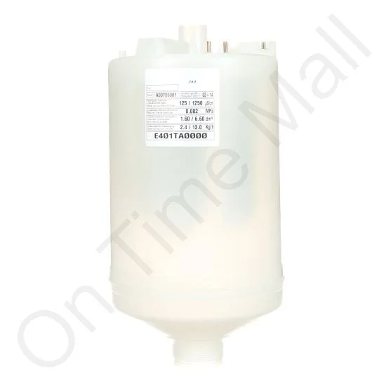 E401TA/IVA Original Spare Part | Industrial Parts RFQ | Axiparts