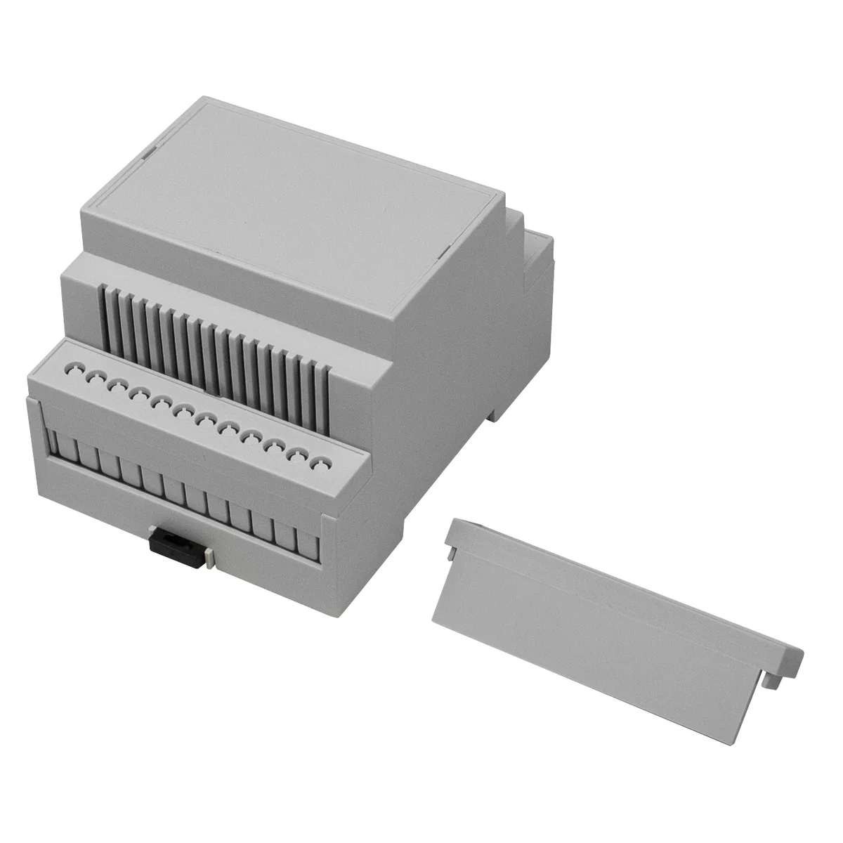 Camdenboss Cnmb/4v/Kit