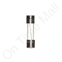 Carel 0605624AXX