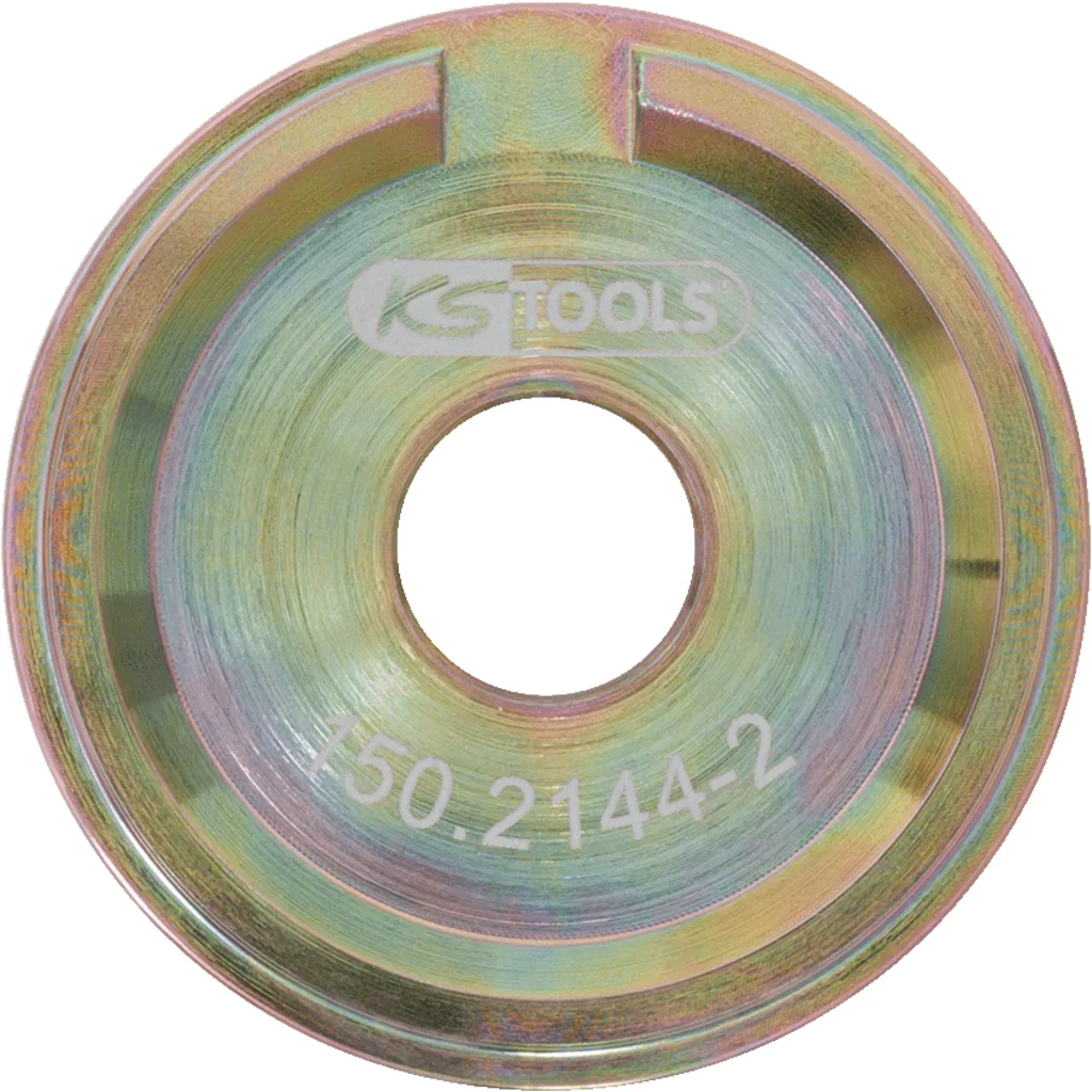 KS TOOLS 150.2144-2