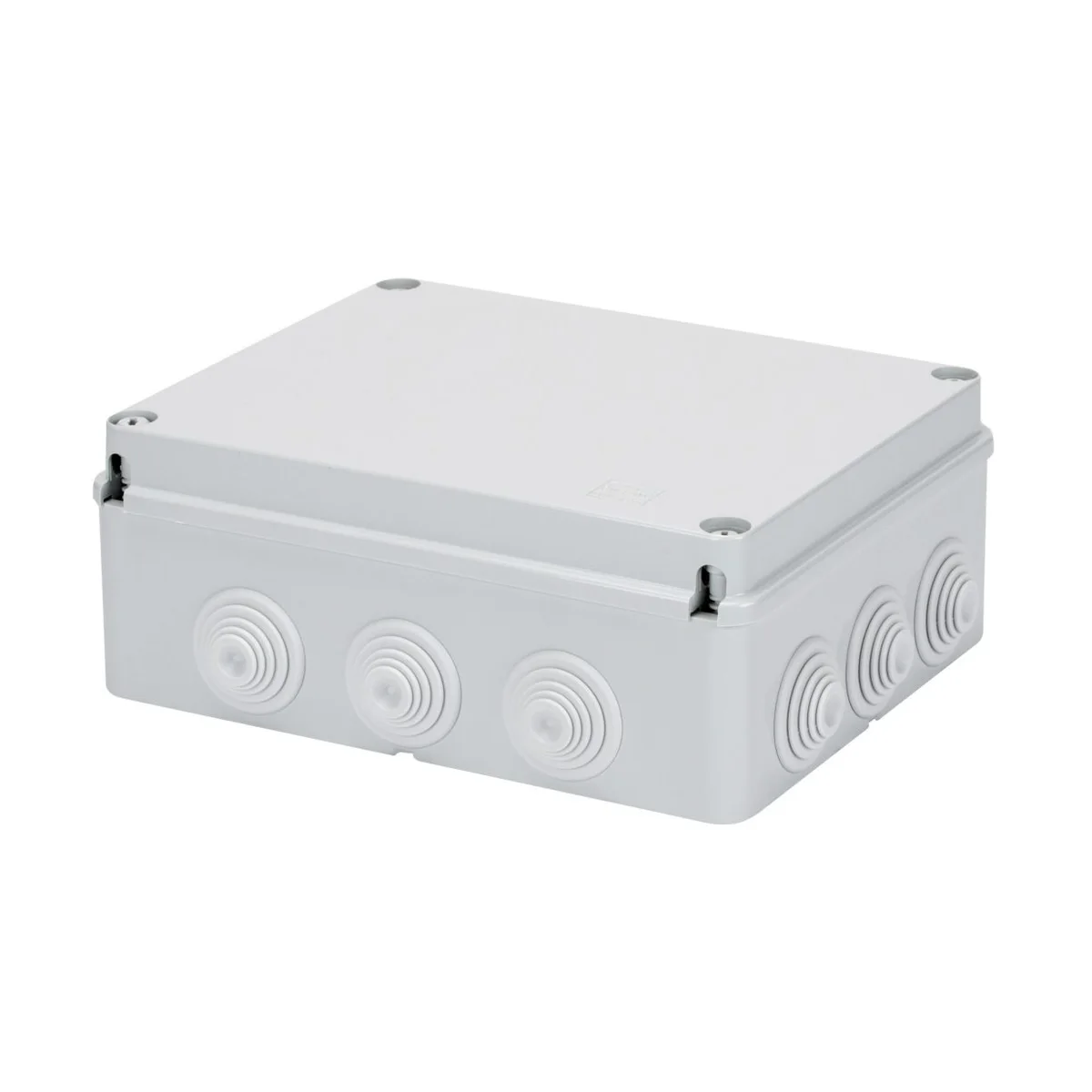 Gewiss GW44008