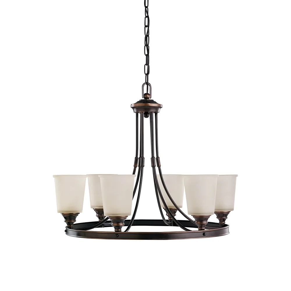 Sea Gull Lighting 31331-825
