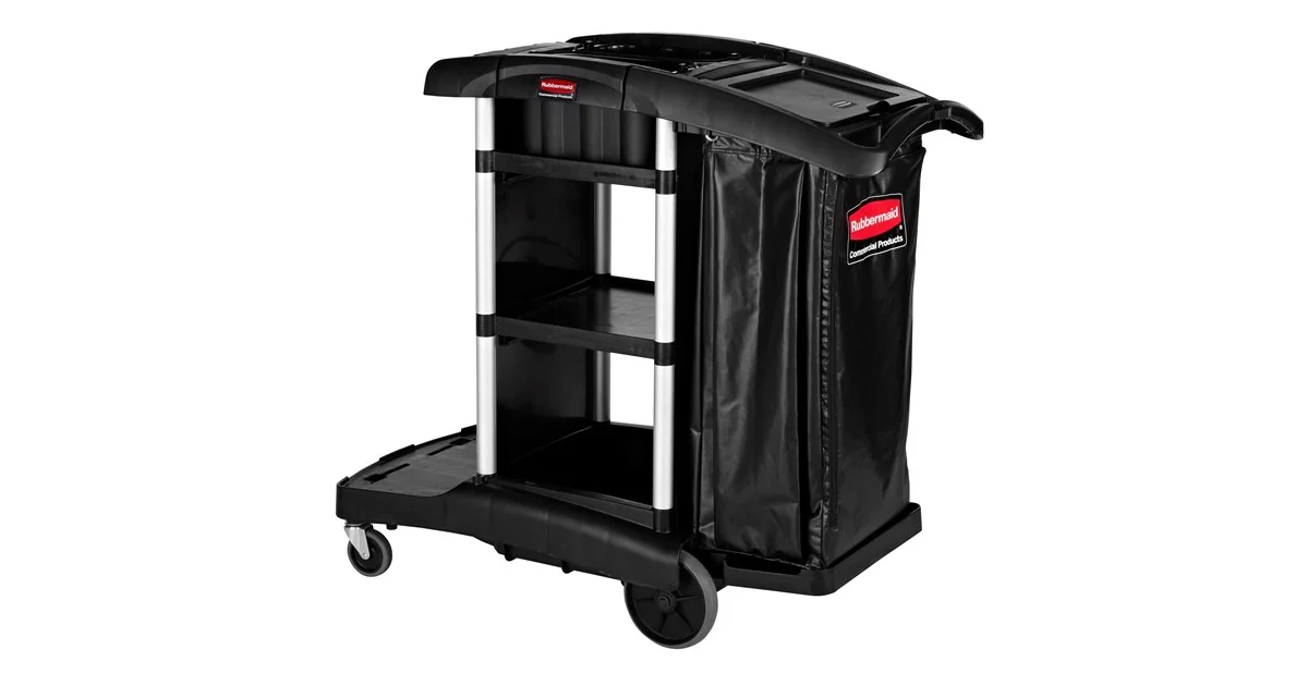 Rubbermaid Commercial 1861429