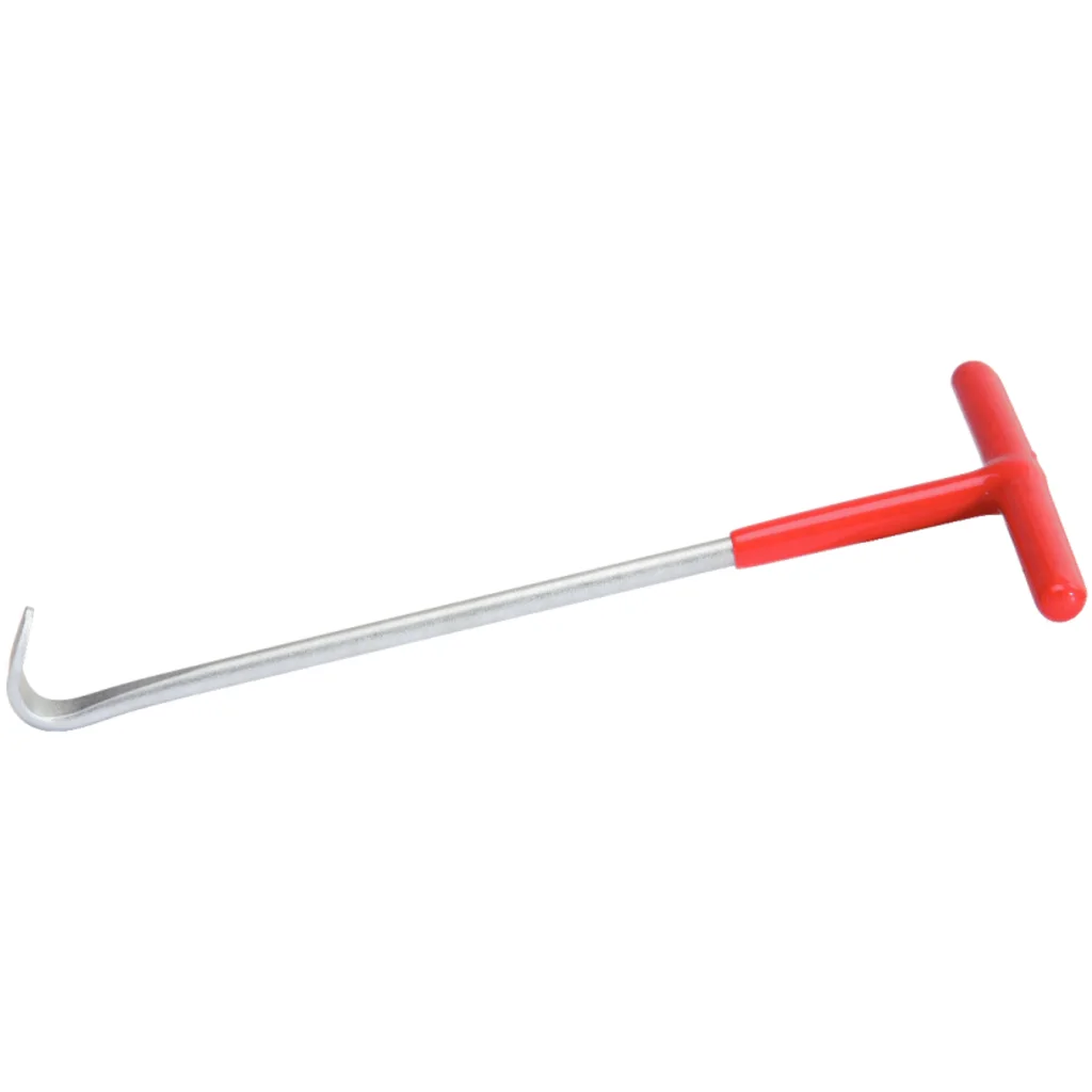 KS TOOLS 150.1242