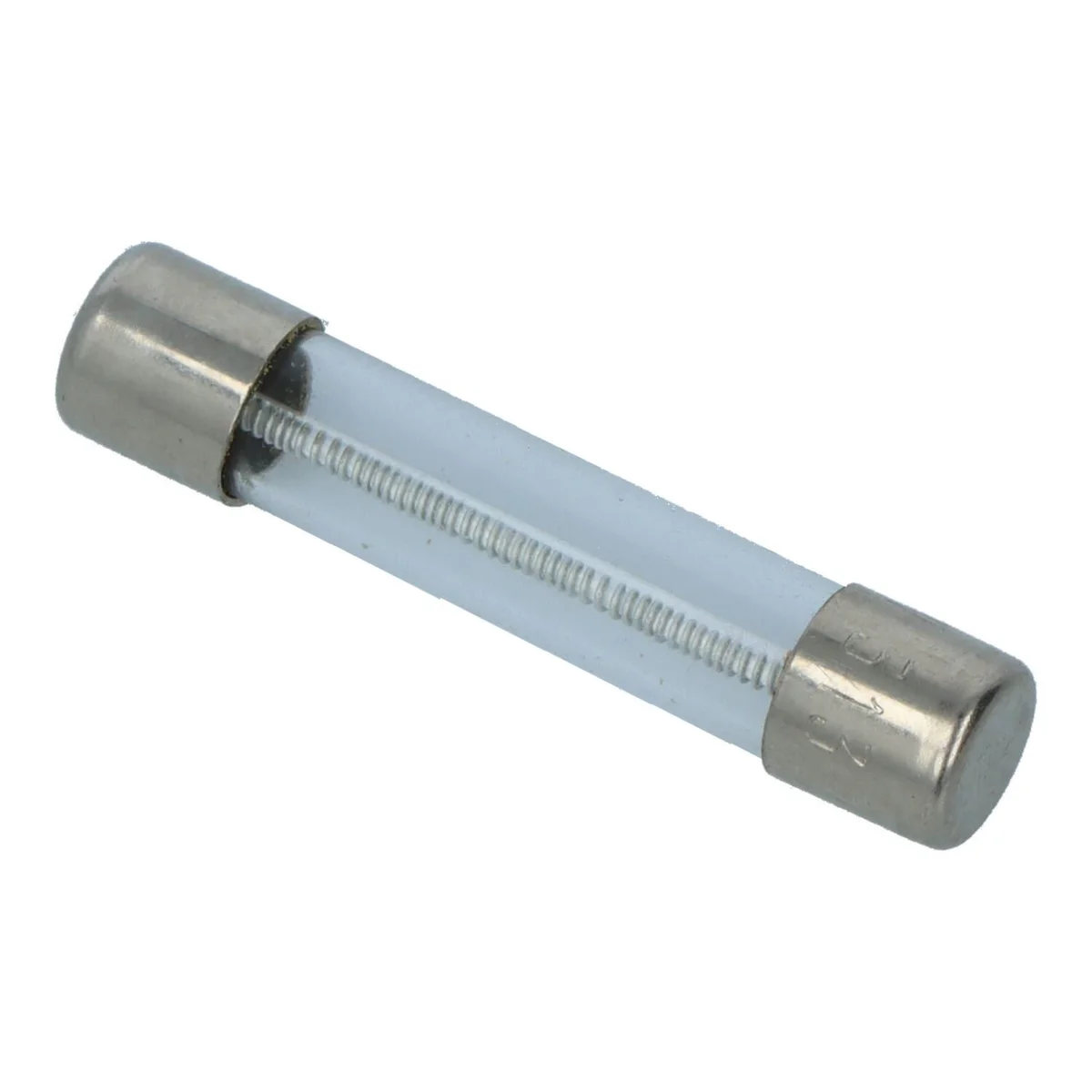 Measurex 510000-37