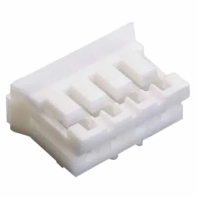 Harwin M22-3070400