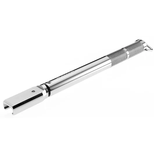 J.447E (F)SOCKET SET 3/8 DRI | Industrial Parts RFQ | Axiparts