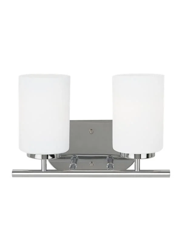 Sea Gull Lighting 41161-05