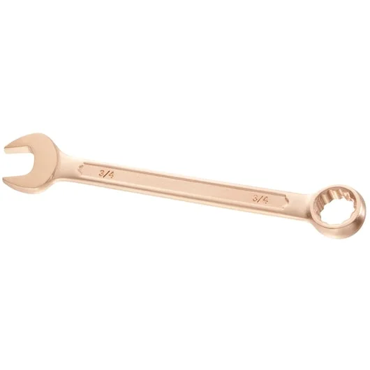 440.11SR Combination Wrench - Metric 11 | Industrial Parts RFQ | Axiparts