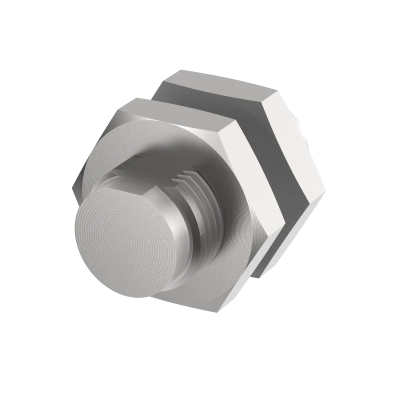 Elobau 122 271 02 Sensor industrial component reference