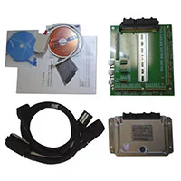 Hydac 922197