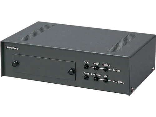 Aiphone Bg-1a industrial component reference