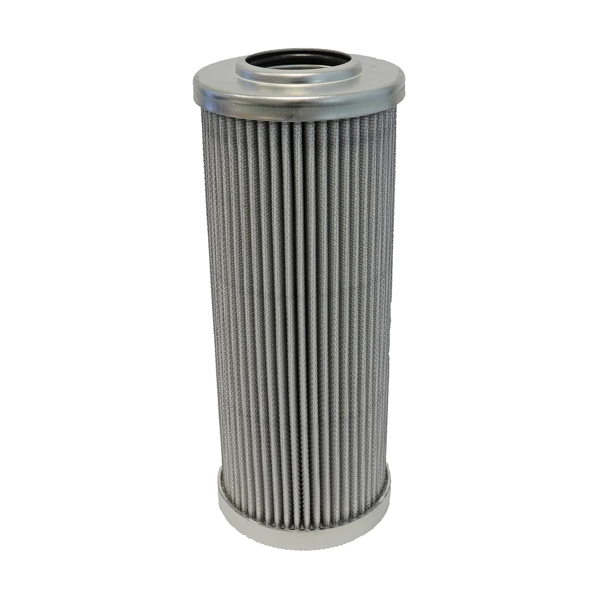 Stauff 1020023602