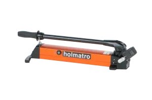 Holmatro HGC 100 S 15