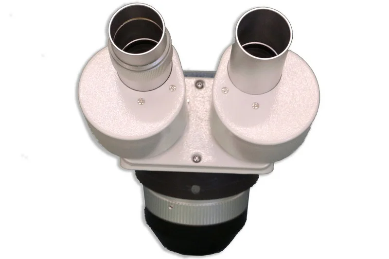 Meiji Techno Emf-1