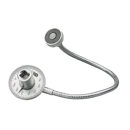 Facom DM.360