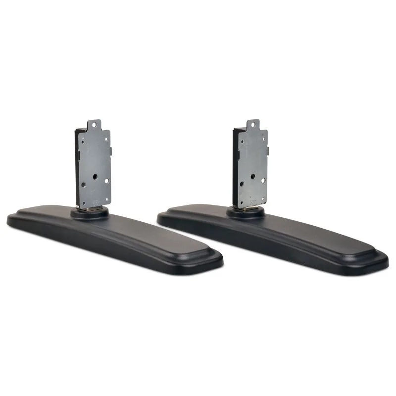 Viewsonic Stnd-038
