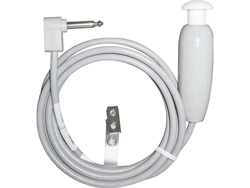 Aiphone Nhr-8a-L