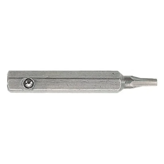 EH.002 (F)SCREWDRIVER BIT | Industrial Parts RFQ | Axiparts