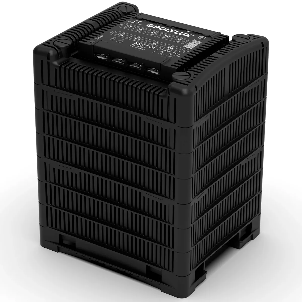 Polylux Pd2500