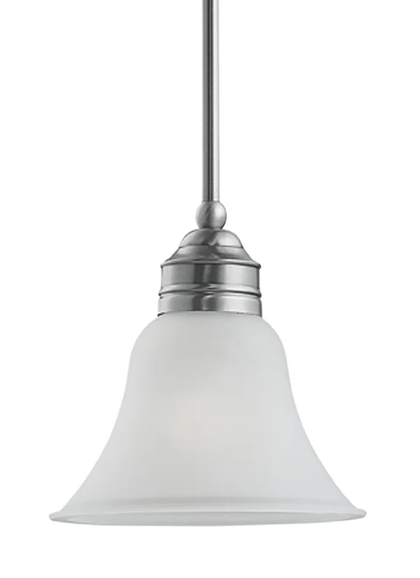 Sea Gull Lighting 61850ble-965