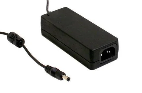 Mean Well GST60A12-P1J