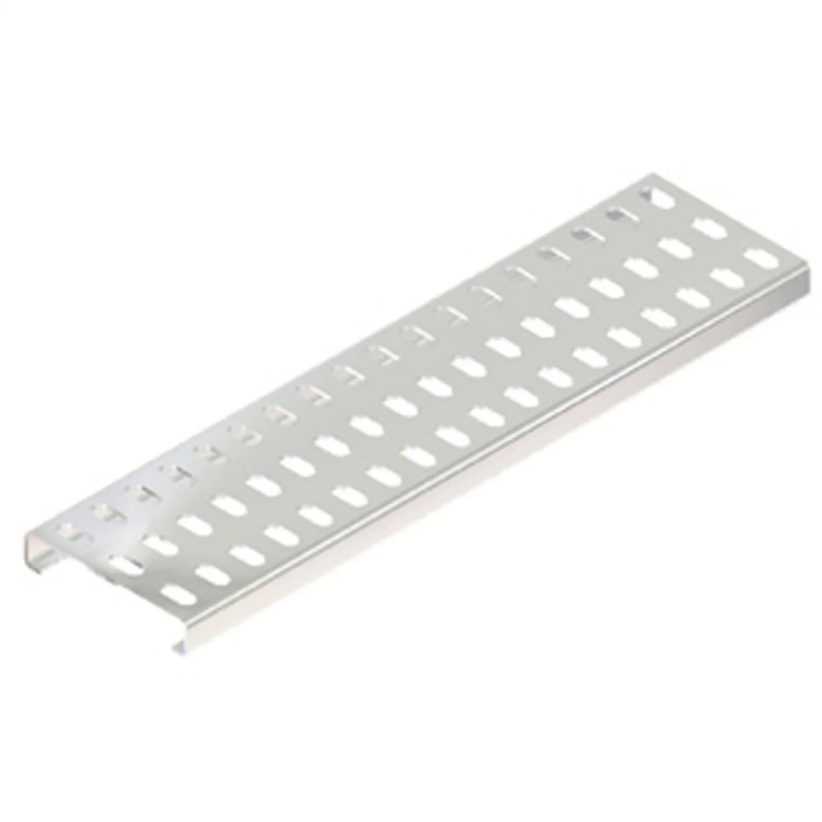 Gewiss MV65152