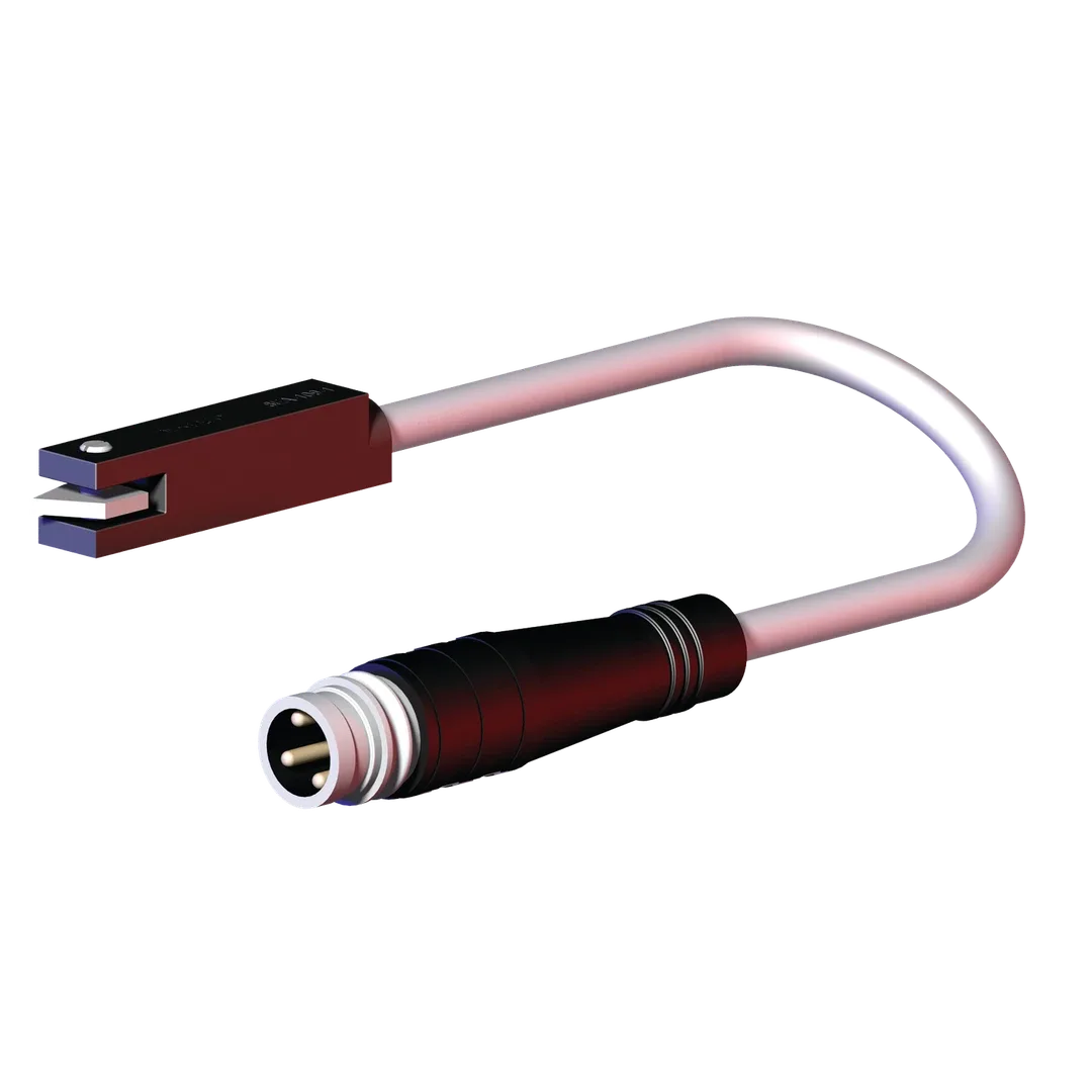 Destaco 8EA-033-1X industrial component reference