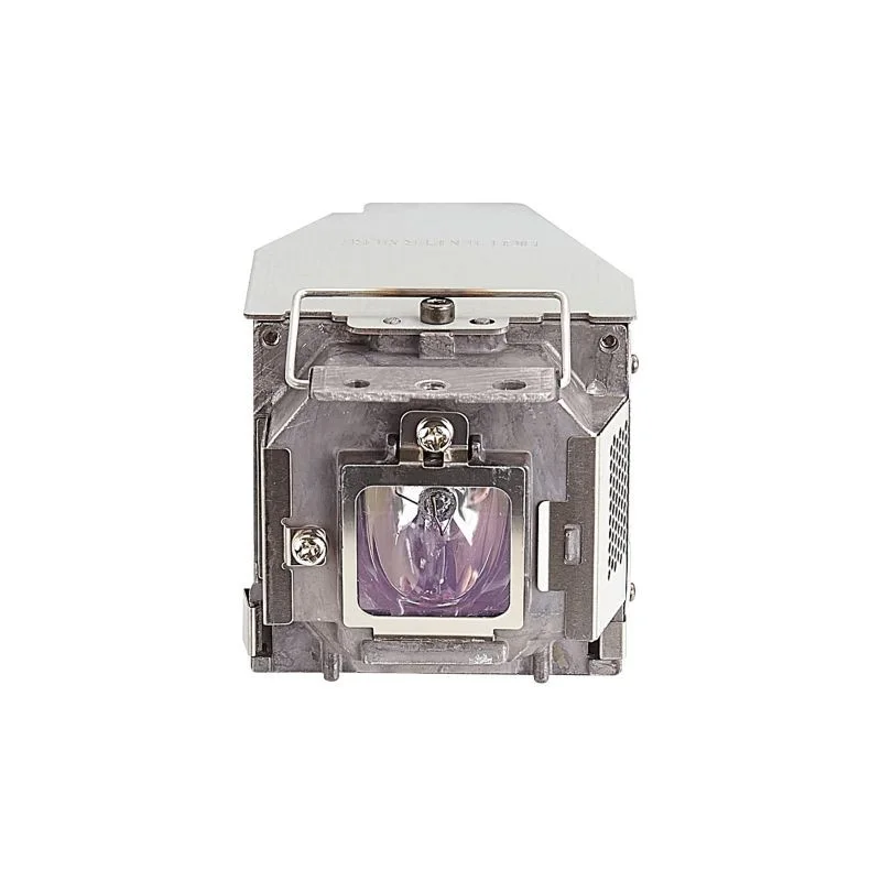 Viewsonic Rlc-047