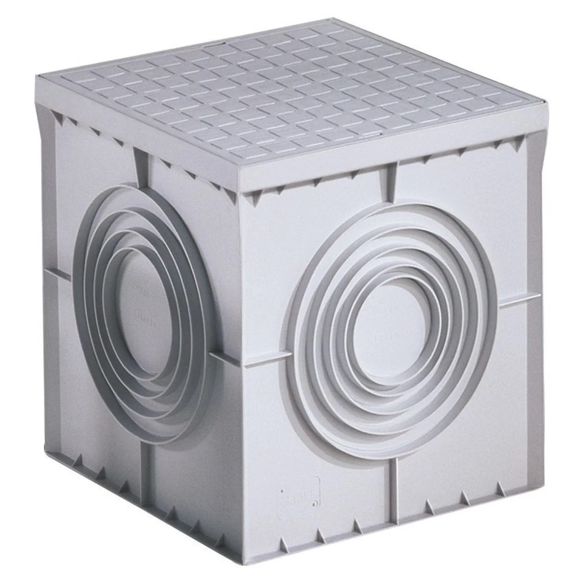 Gewiss DX59701