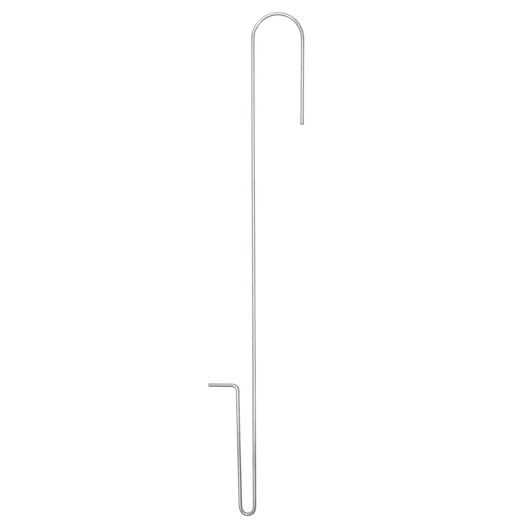 KS TOOLS 150.1616