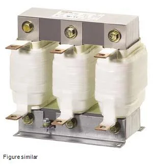 Siemens 4eu2452-2ua00-0aa0