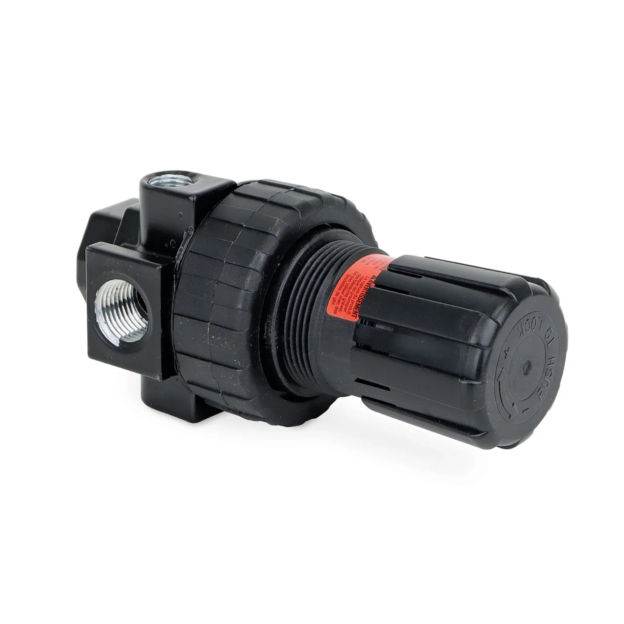 Graco 104263 industrial component reference