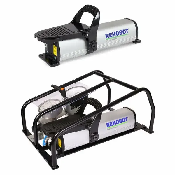 Rehobot 1000 Bar Hydrolk Hoss 4 M industrial component reference