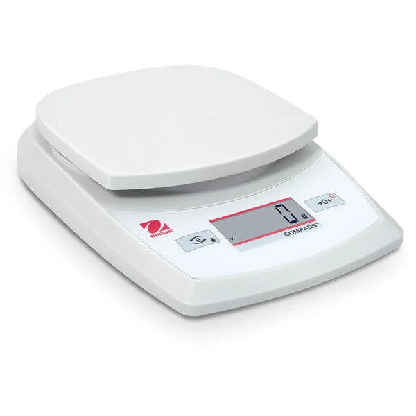 Ohaus Cl5000