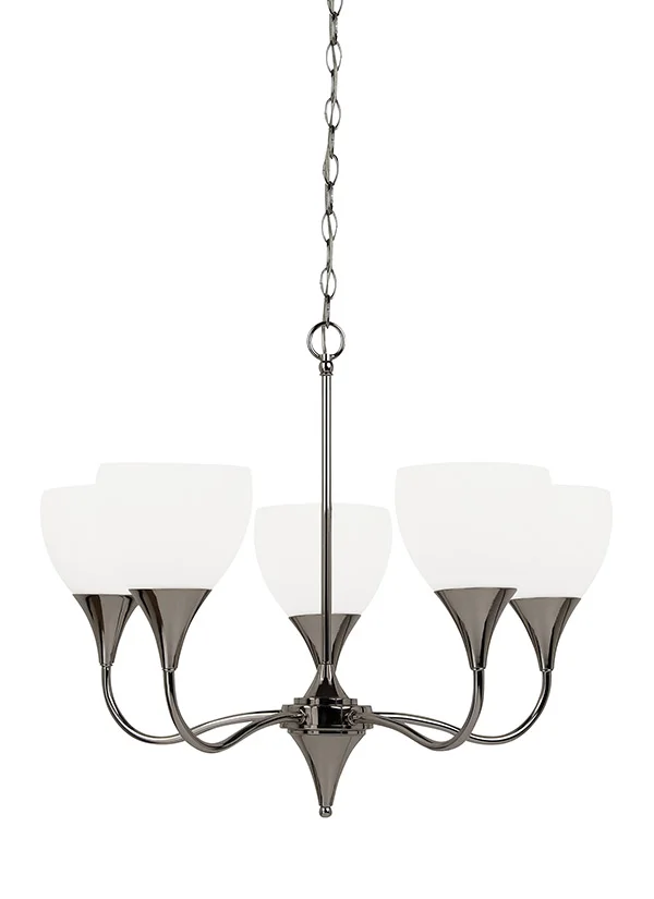Sea Gull Lighting 31961ble-841