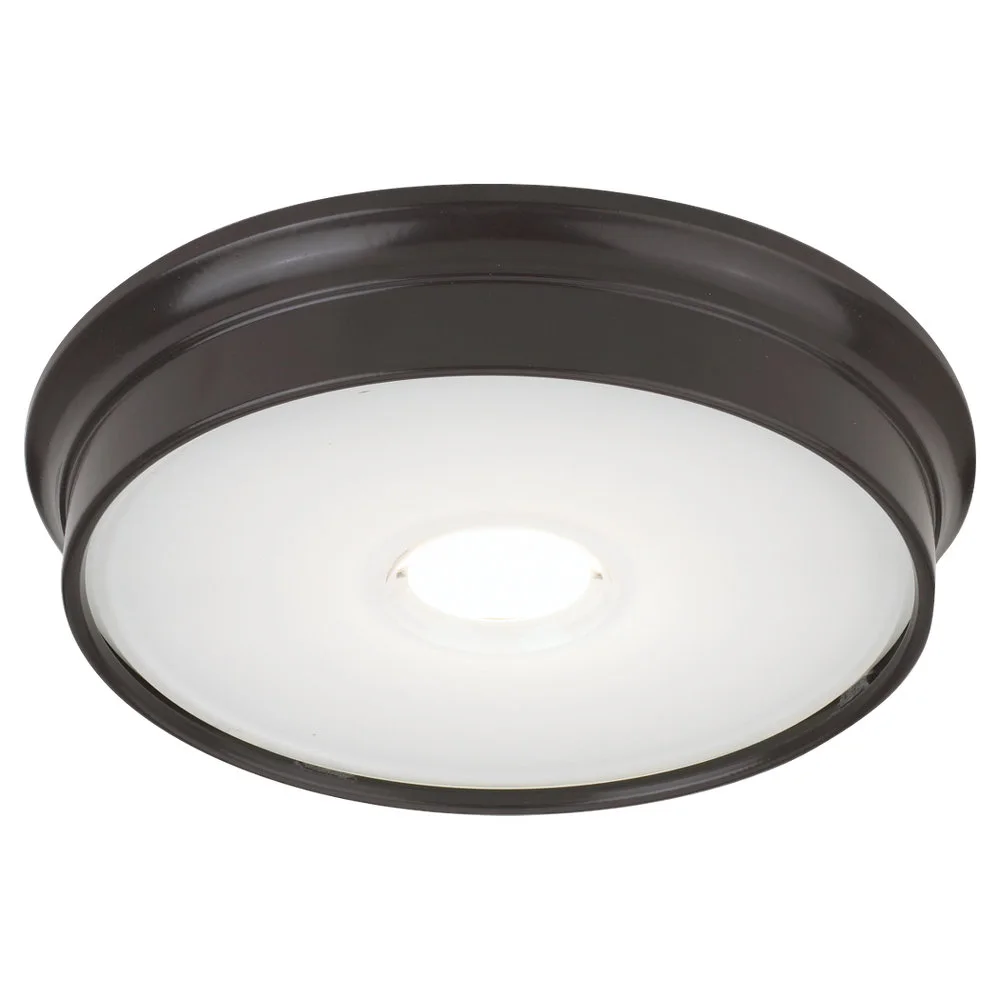 Sea Gull Lighting 14500s-71