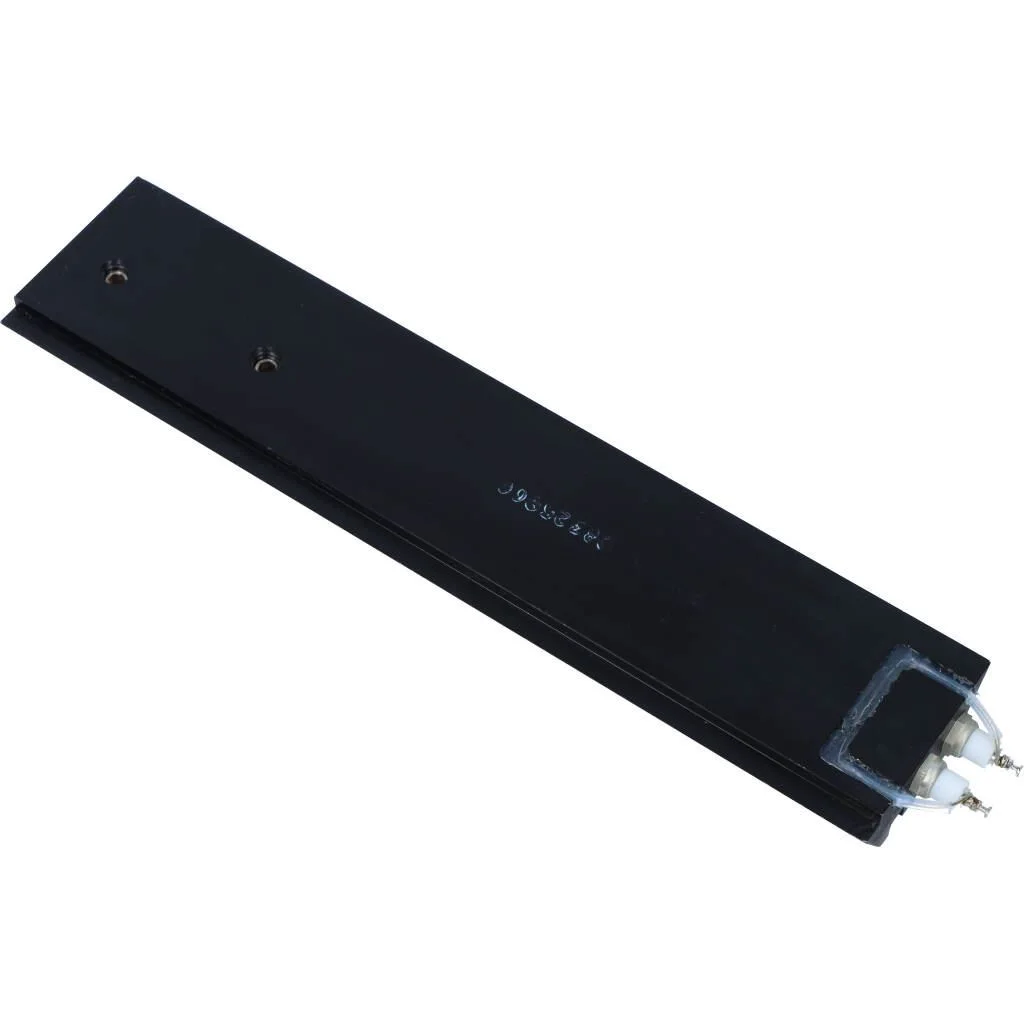 Measurex 083259-01