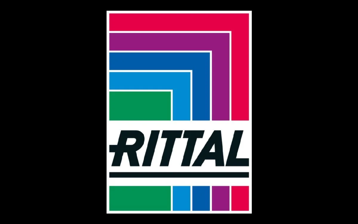 Rittal 3303104