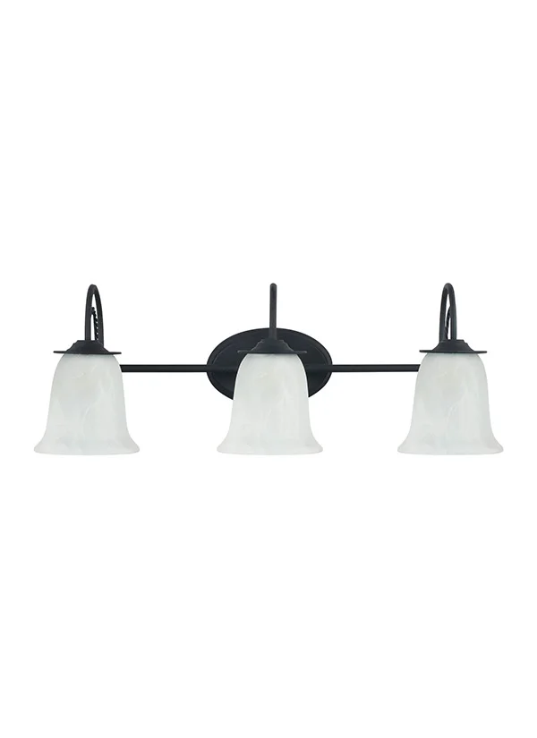 Sea Gull Lighting 44893ble-839