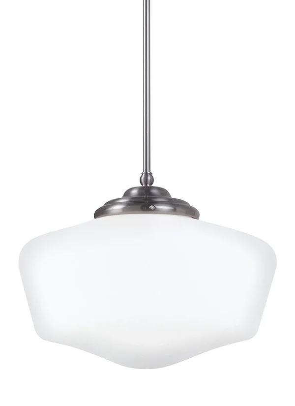 Sea Gull Lighting 65439-962