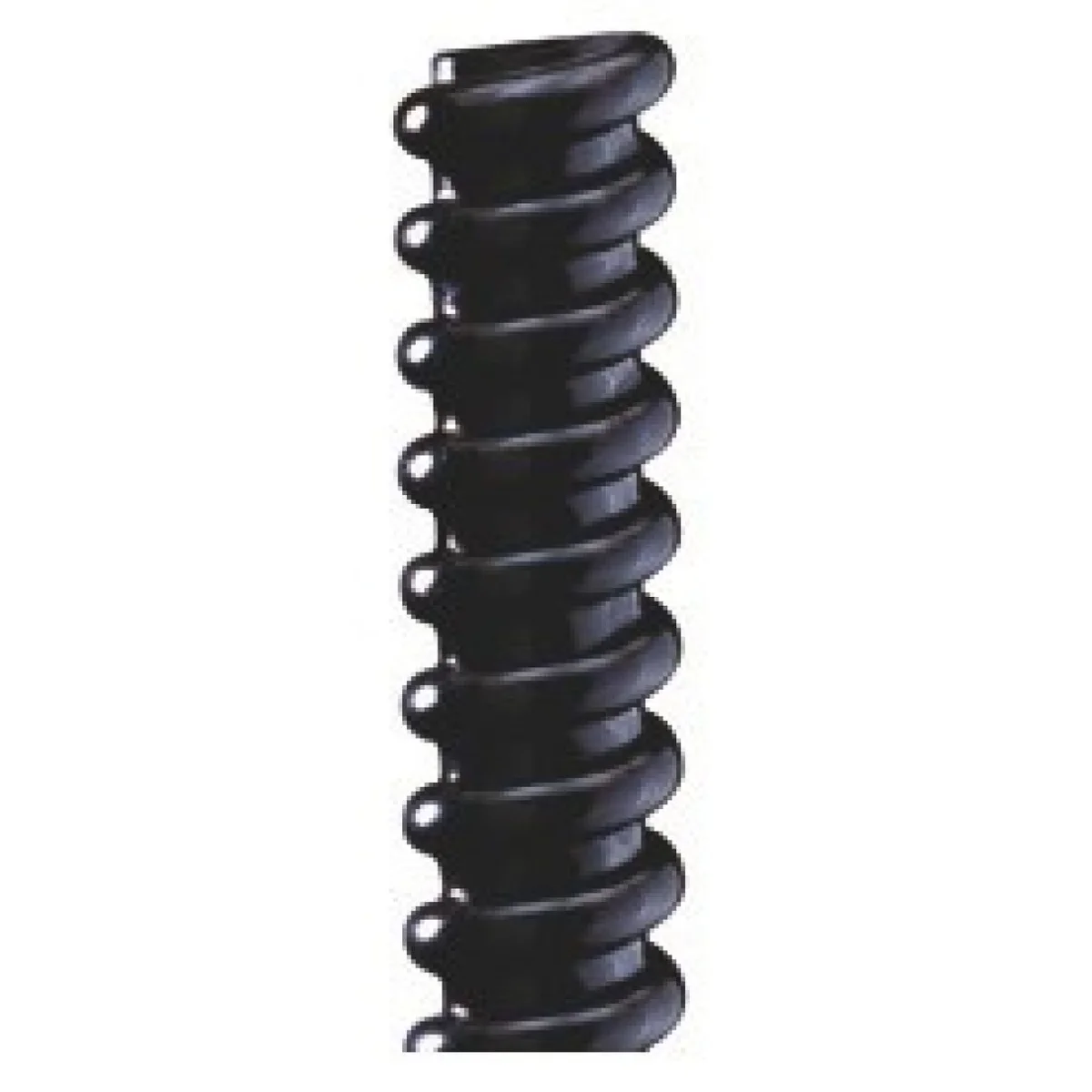 Gewiss DX30108