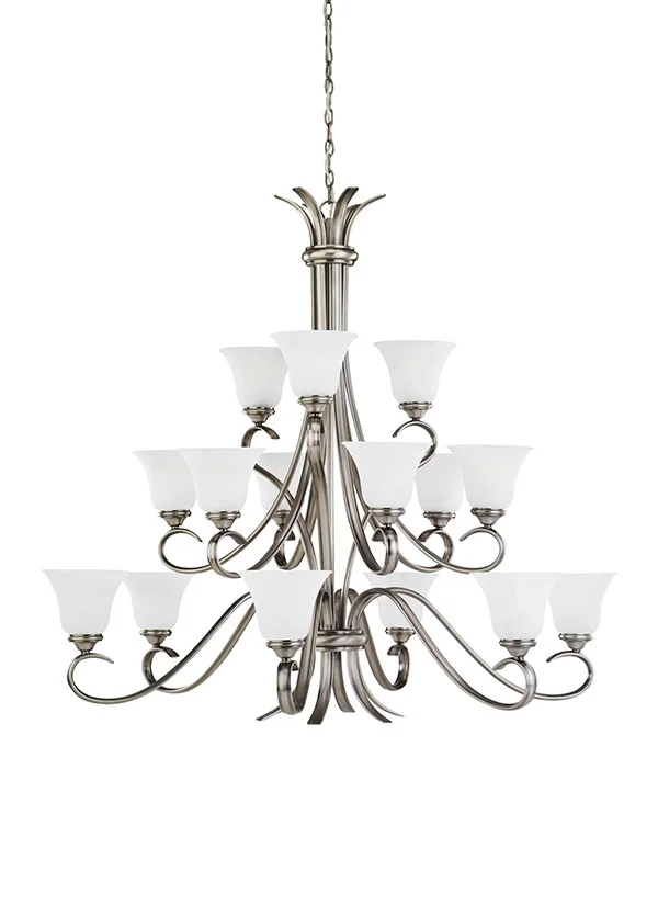 Sea Gull Lighting 31363-965