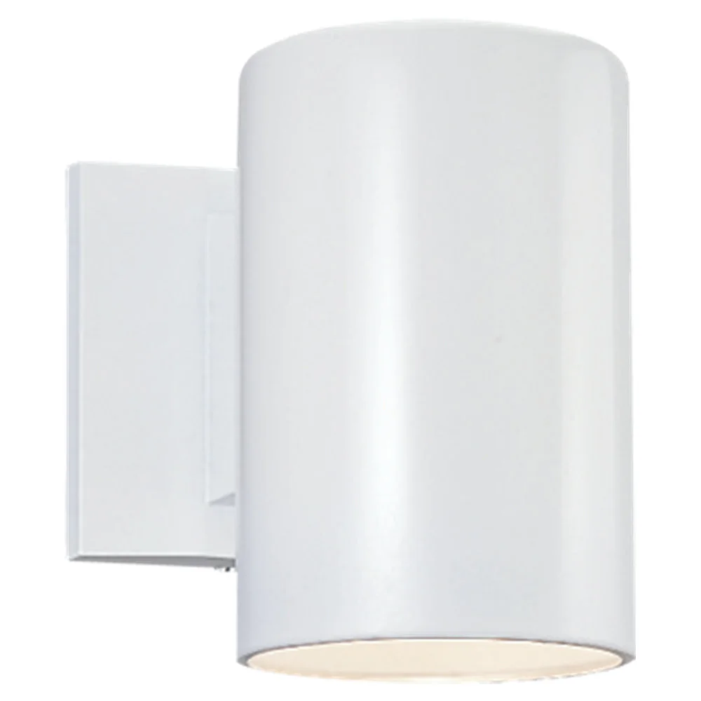 Sea Gull Lighting 8339-15