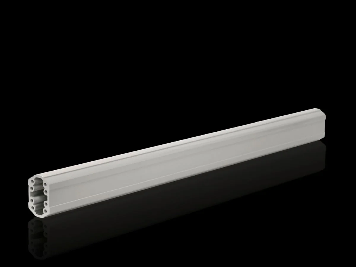 Rittal 6206100