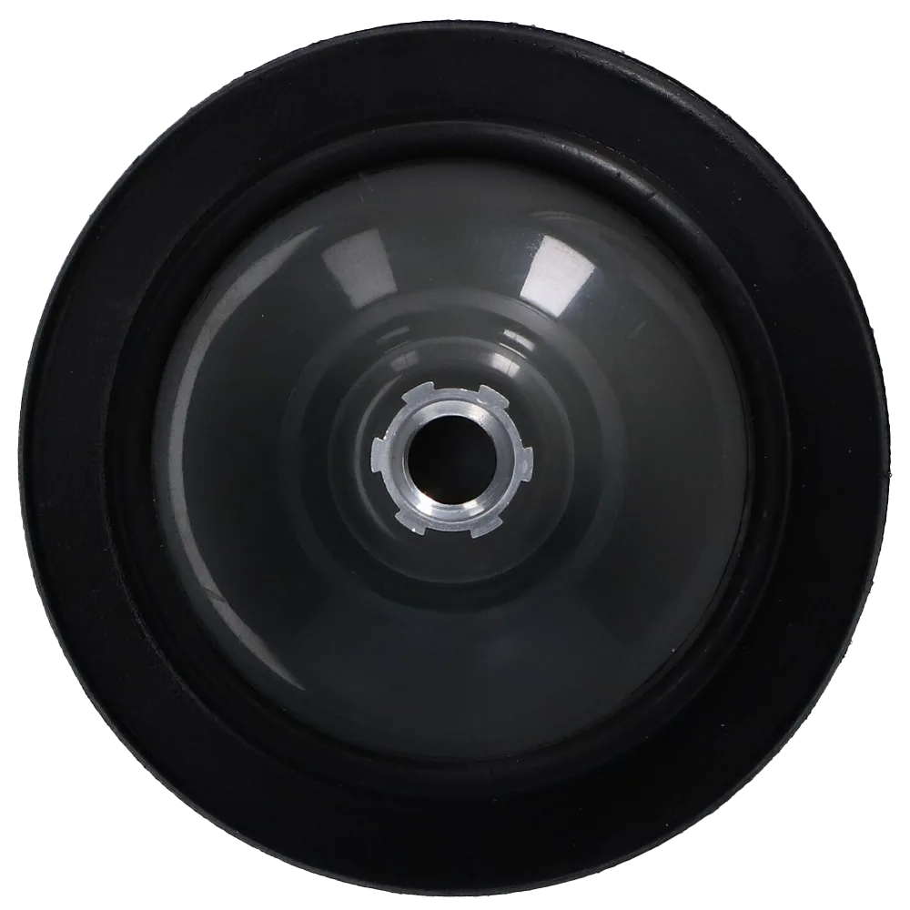 Chemicar (Finixa) Pol55 industrial component reference