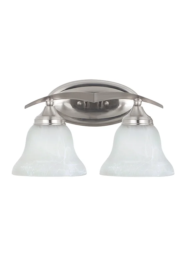 Sea Gull Lighting 44175ble-962