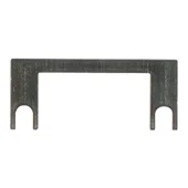 Opto 22 Strap4q