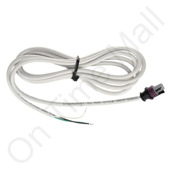 Carel SPKC002300