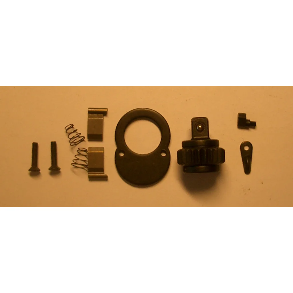 KS TOOLS 516.1119